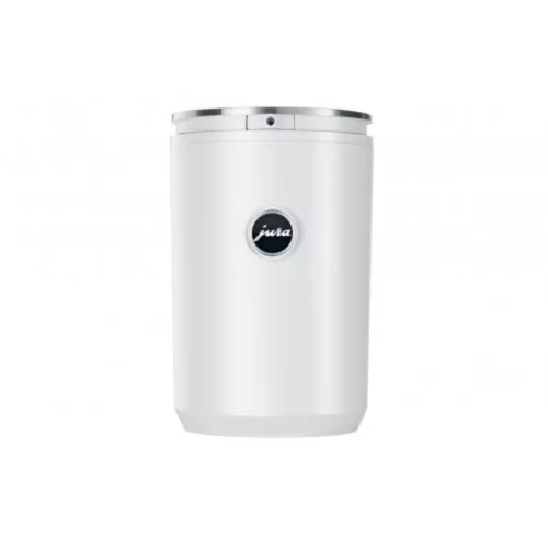 Jura Cool Control 1L White G2