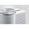 Jura Cool Control 1L White G2