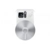 Jura Cool Control 1L White G2