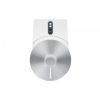 Jura Cool Control 1L White G2