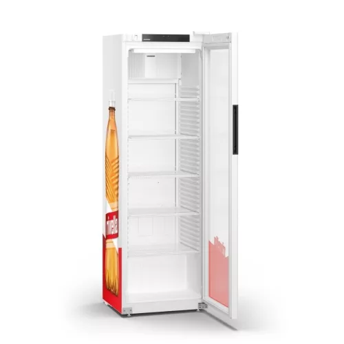 Liebherr MRFvc 4011 ipari italhűtő