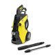 Karcher K 7 Power Magasnyomású mosó (13171500) 