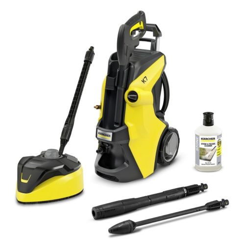 Karcher K 7 Power HomeMagasnyomású mosó (13171510) 