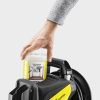 Karcher K 7 Power HomeMagasnyomású mosó (13171510) 