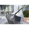 Karcher K 7 Power HomeMagasnyomású mosó (13171510) 