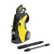 Karcher K 7 Premium PowerMagasnyomású mosó (13171700) 