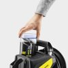 Karcher K 7 Premium PowerMagasnyomású mosó (13171700) 