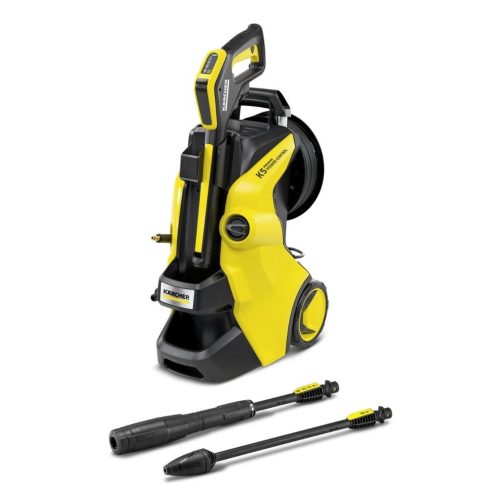 Karcher K 5 Premium Power ControlMagasnyomású mosó (13245730) 