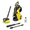 Karcher K 5 Premimum Power Control HomeMagasnyomású mosó (13245740) 