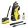 Karcher K 7 Premium Power HomeMagasnyomású mosó (13171710) 