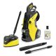 Karcher K 7 Premium Power HomeMagasnyomású mosó (13171710) 