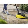 Karcher K 7 Premium Power HomeMagasnyomású mosó (13171710) 