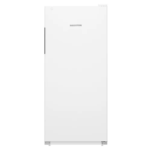 Liebherr MRFvc 5501 ipari italhűtő