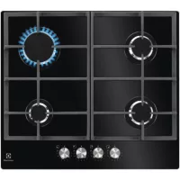 Electrolux Gáz főzőlap