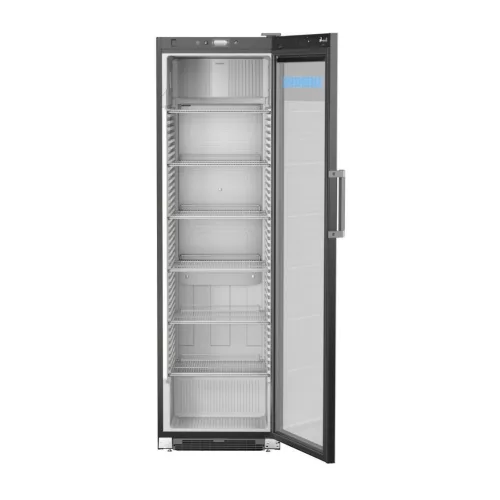 Liebherr FKDv 4523 ipari italhűtő