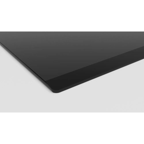 Bosch PKF631BB2E Beépíthető Kerámia főzőlap Keret nélküli,6600 W,Érintőszenzoros,Gyerekzár,nélkül