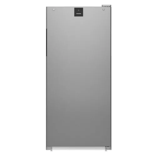 Liebherr MRFvd 5501 ipari italhűtő