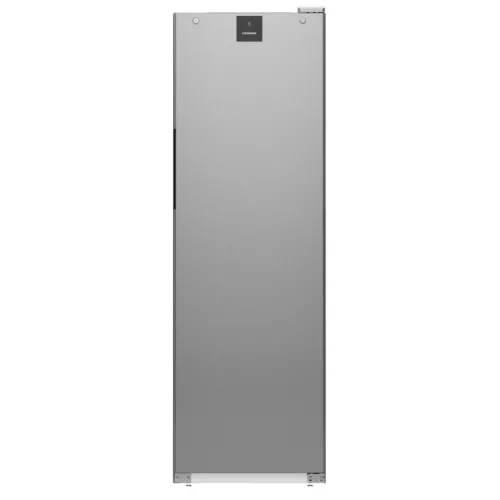 Liebherr MRFvd 4001 ipari italhűtő