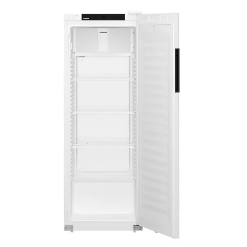 Liebherr MRFec 3501 ipari italhűtő