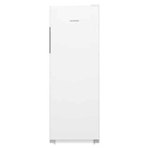 Liebherr MRFec 3501 ipari italhűtő