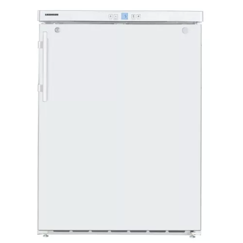 Liebherr FKUv 1610 ipari hűtővitrin