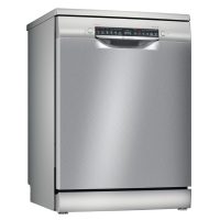 Bosch Szabadonálló mosogatógép