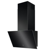 Electrolux Fali páraelszívó