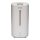 Gorenje H45W Levegő párásító