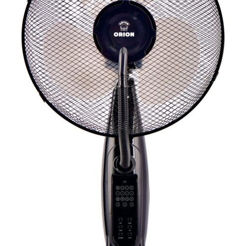 Orion OFS-221D Álló párásító ventilátor 