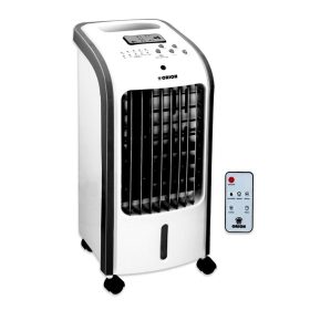   Orion OAC-222S Párásító,Légtisztító és Léghűtő távirányítóval