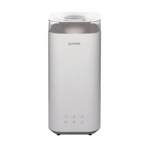 Gorenje H50W Levegő párásító