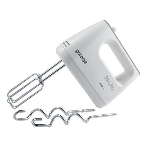 Gorenje M420CW Kézi mixer