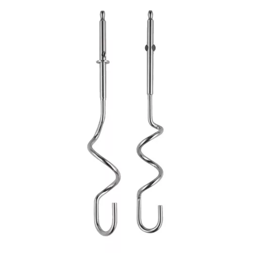 Gorenje M460CBK Kézi mixer