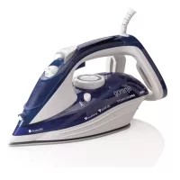 Gorenje Vasaló, gőzállomás, vasalódeszka