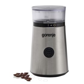 Gorenje SMK150E Kávédaráló/ Kávéőrlő