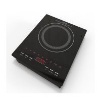 Orion Indukciós főzőlap