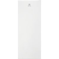 Electrolux Egyajtós hűtőszekrény