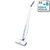 Thomas 788500 BIONIC WASHSTICK Akkumulátoros keménypadló tisztító