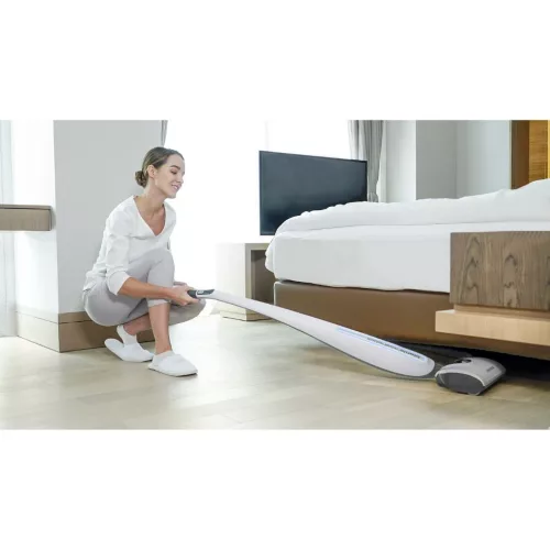 Thomas 788500 BIONIC WASHSTICK Akkumulátoros keménypadló tisztító