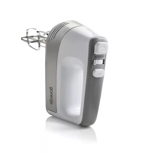 Gorenje M500DC Kézi mixer