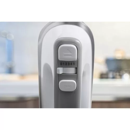 Gorenje M500DC Kézi mixer