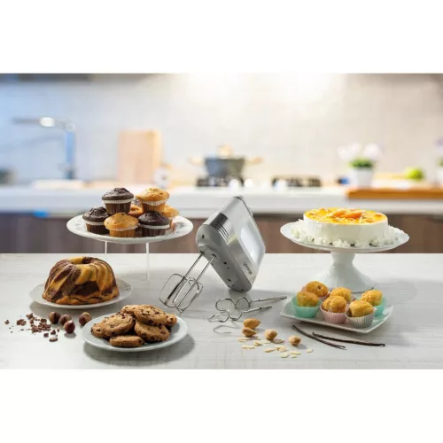 Gorenje M500DC Kézi mixer