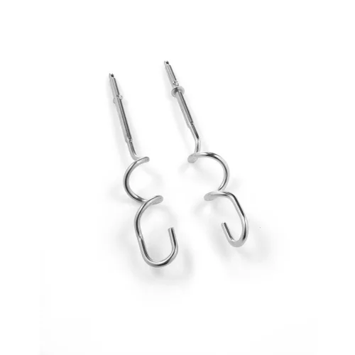 Gorenje M500DC Kézi mixer