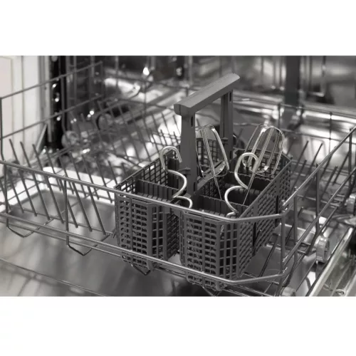 Gorenje M500DC Kézi mixer