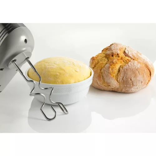 Gorenje M500DC Kézi mixer