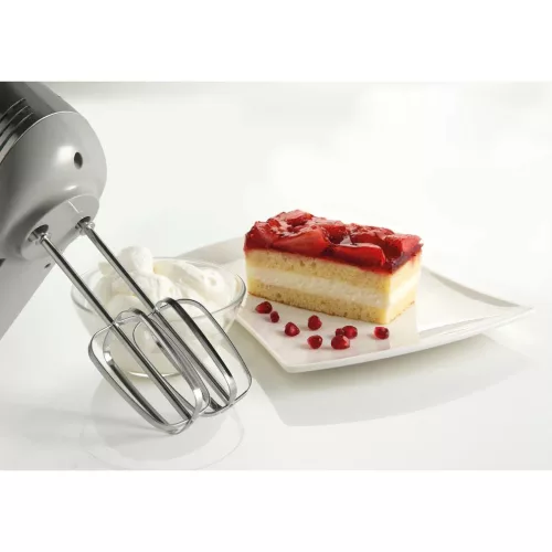 Gorenje M500DC Kézi mixer