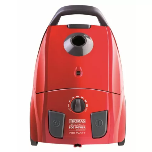Thomas ECO POWER 2.0 Porzsákos porszívó (785038)