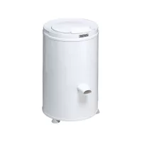 Thomas Centrifuga