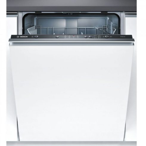 Bosch SMV40C10EU Beépíthető mosogatógép, bútorlap nélkül