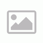 Bosch smv40c10eu beépíthető mosogatógép használati útmutató Bosch smv40c10eu beépíthető mosogatógép használati útmutató